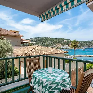  Apartment Ca Na Jb - Marsella 2
